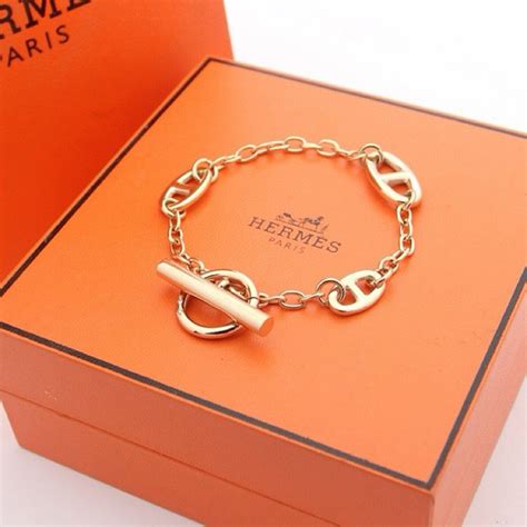 hermes farandole 120|Hermes farandole bracelet.